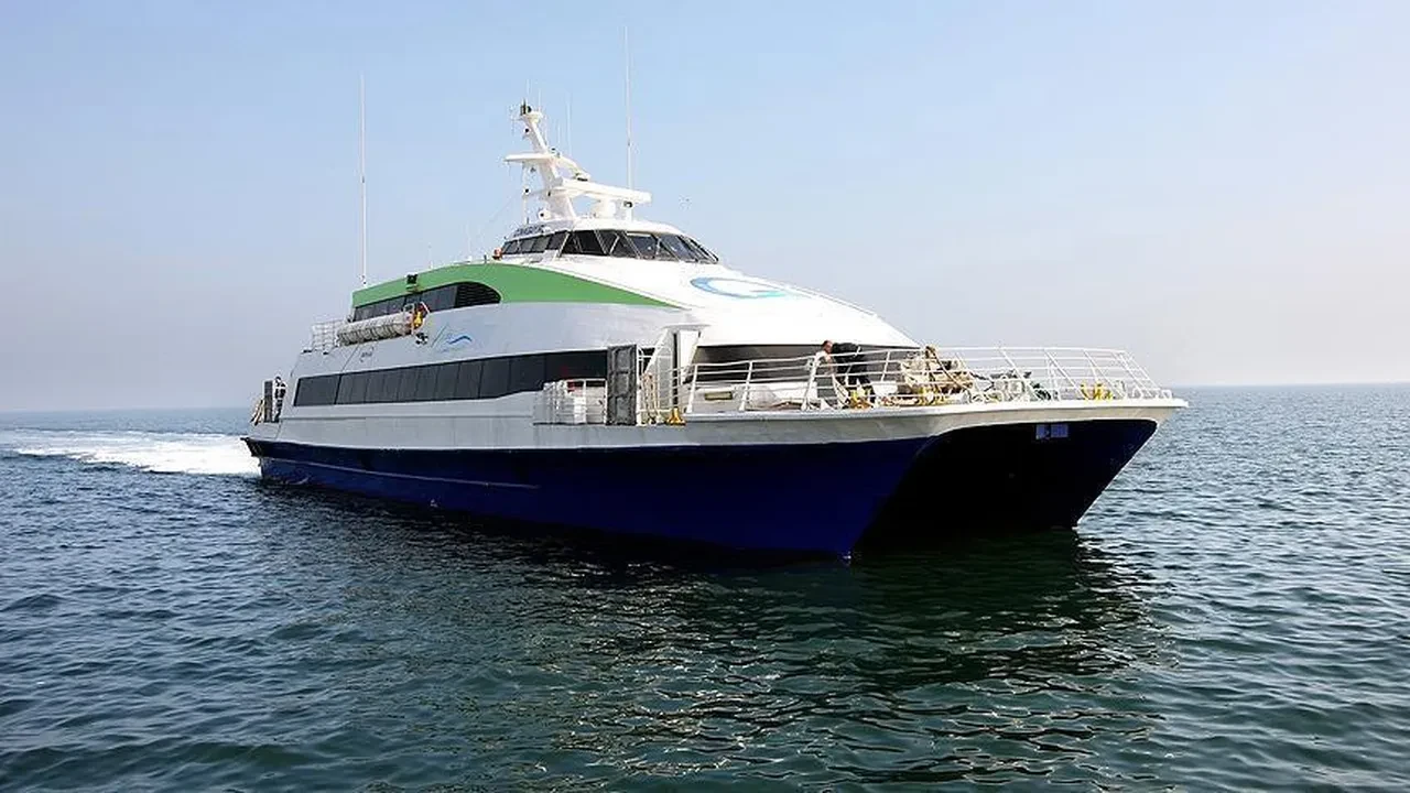 İDO, BUDO seferleri iptal mi? 26-27 Eylül sefer durumu