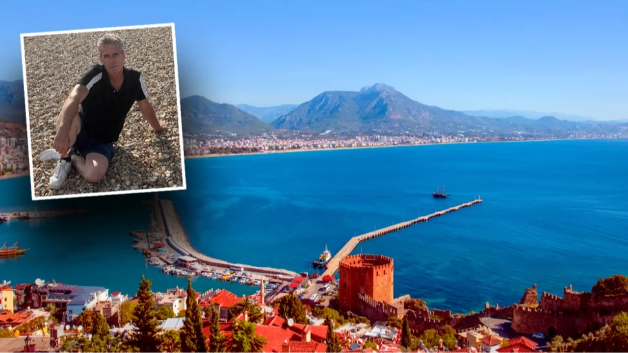 İngiliz turistin cansız bedeni saatlerce teknede bekletildi iddiası! DMM'den açıklama geldi