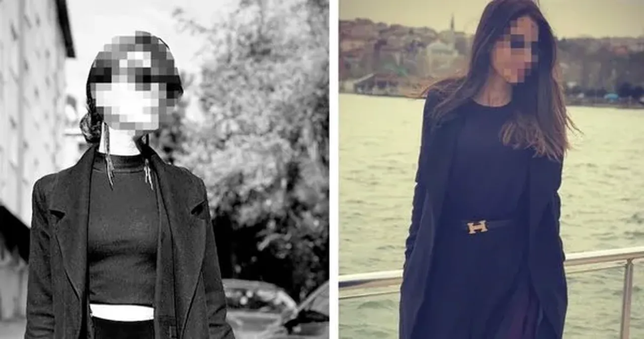 İstanbul otogarı kadınlar tuvaletinde iğrenç olay! Genç kadın milyonluk dava açtı 