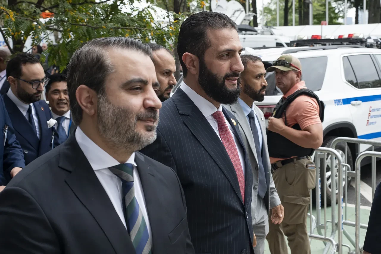 İşte Cumhurbaşkanı Erdoğan ve Trump görüşmesinin perde arkası! Detayları bizzat açıkladı 