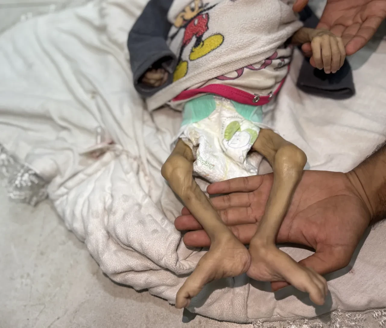 İşte Cumhurbaşkanı Erdoğan ve Trump görüşmesinin perde arkası! Detayları bizzat açıkladı 