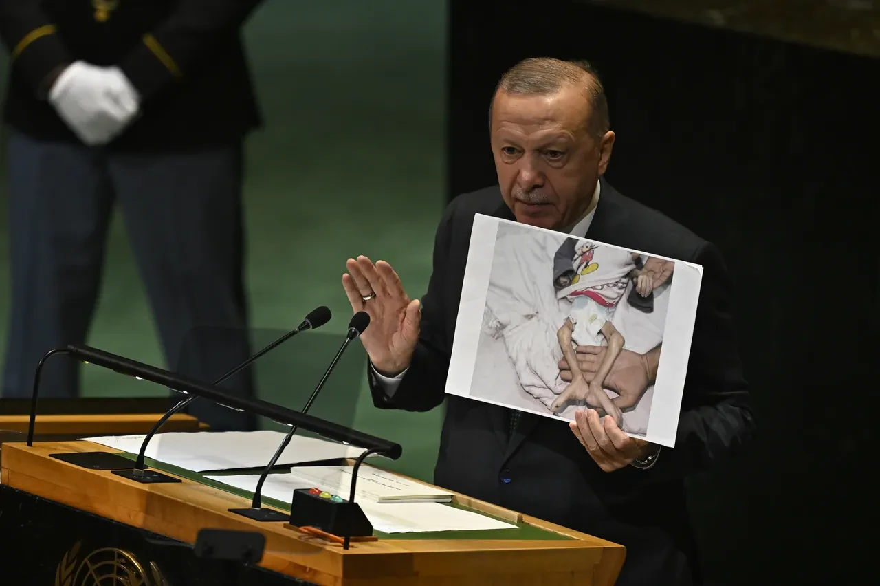 İşte Cumhurbaşkanı Erdoğan ve Trump görüşmesinin perde arkası! Detayları bizzat açıkladı 