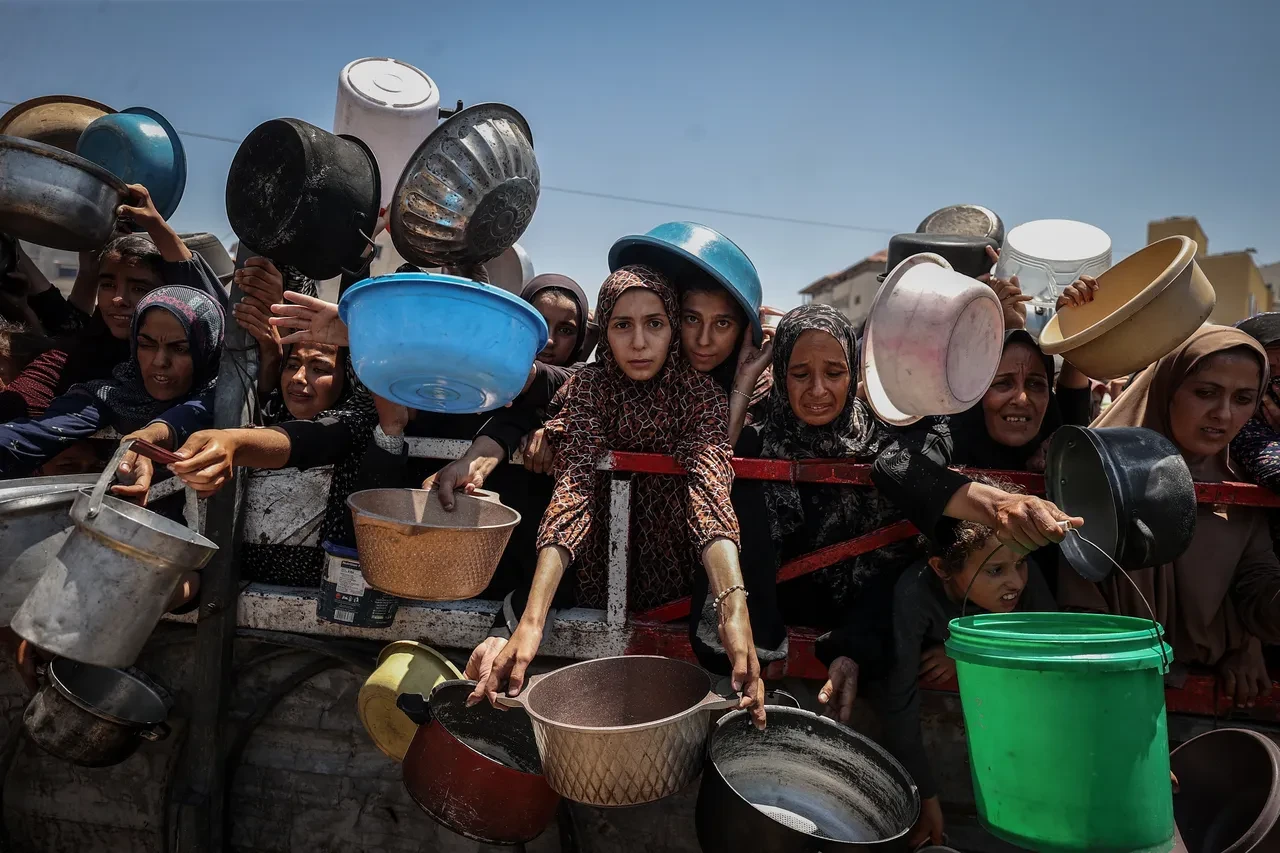 İşte Cumhurbaşkanı Erdoğan ve Trump görüşmesinin perde arkası! Detayları bizzat açıkladı 