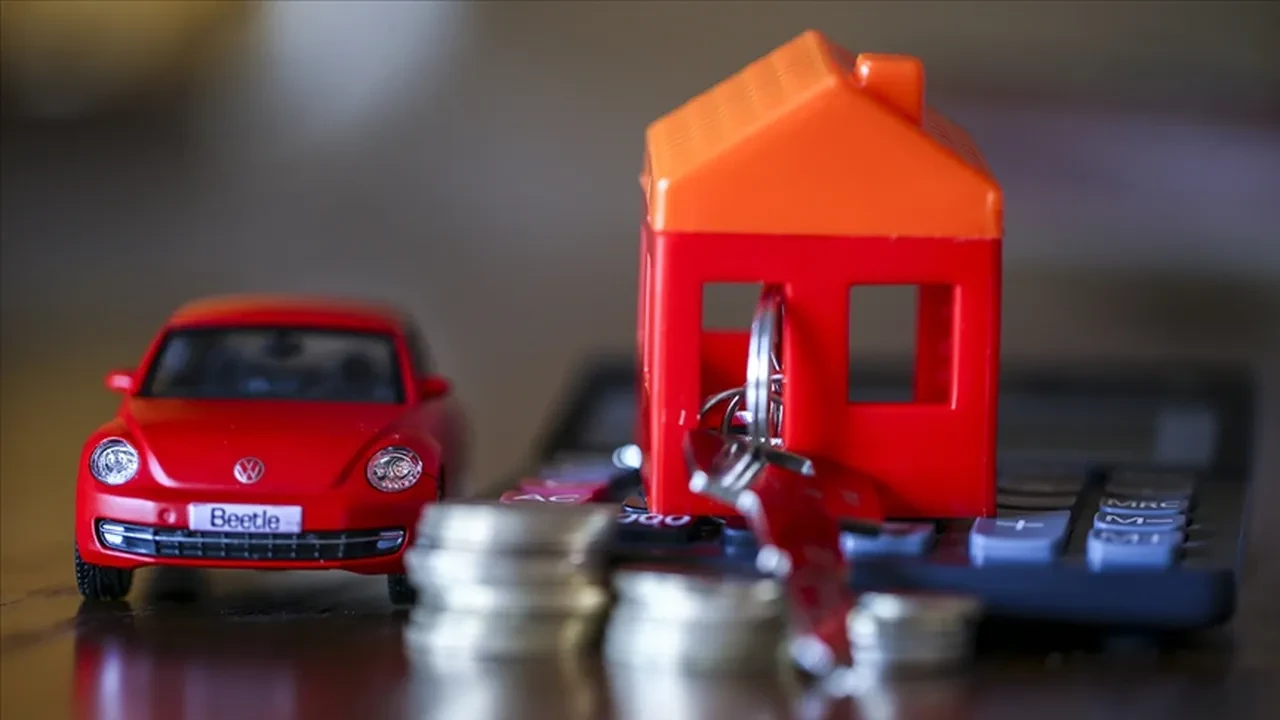 Kirada oturanlar dikkat! İslam Memiş yol haritasını verdi: Kasım'a kadar bekleyin