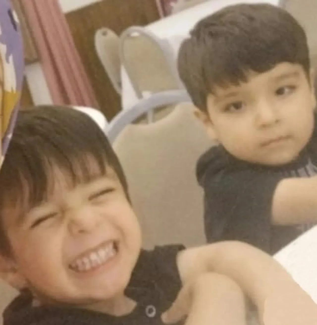 Konya'da ikizlerin öldüğü kazada ihmaller silsilesi! Trafik canavarı alkollü çıktı