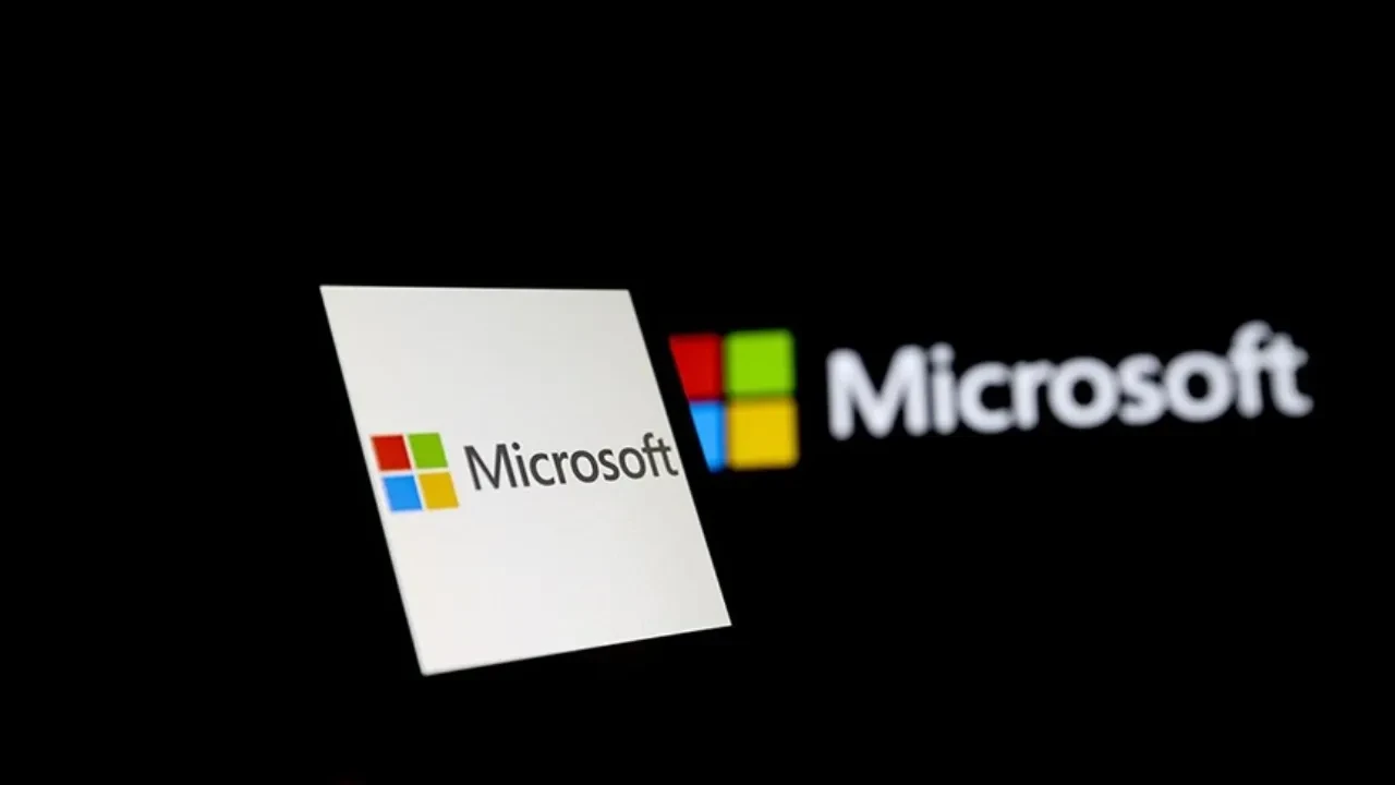 Microsoft’tan İsrail kararı: Bazı hizmetler kapatıldı
