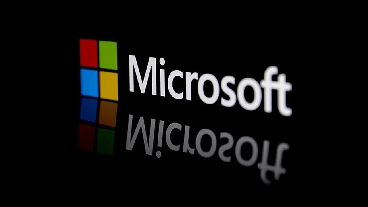 Microsoft’tan İsrail kararı: Bazı hizmetler kapatıldı