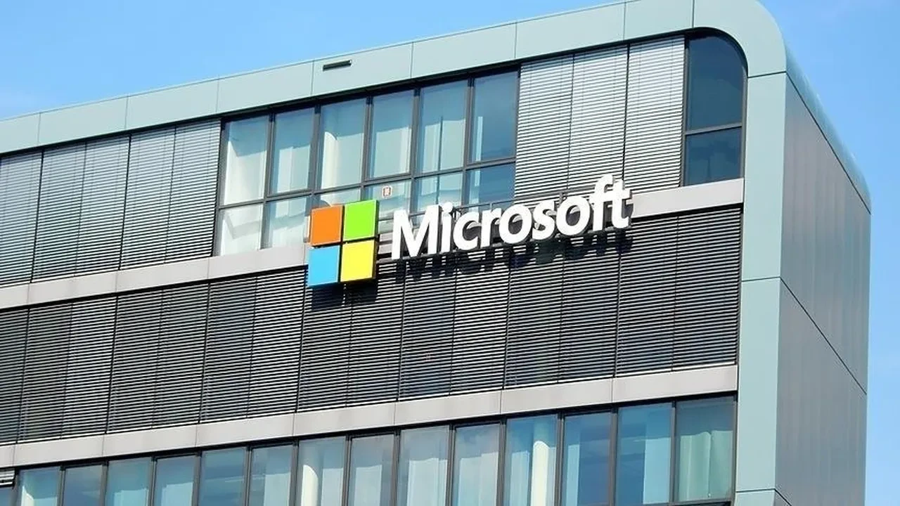 Microsoft’tan İsrail kararı: Bazı hizmetler kapatıldı