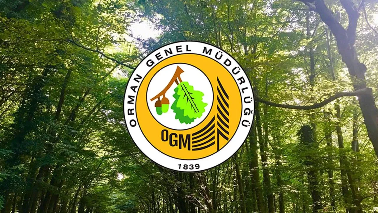 OGM 262 sürekli işçi başvuruları ne zaman? OGM kura çekimi ne zaman?