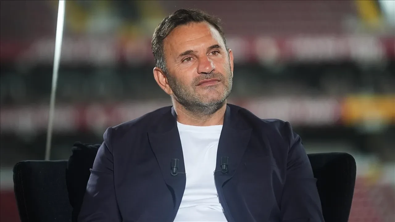 Osimhen Alanyaspor maçında oynayacak mı? 