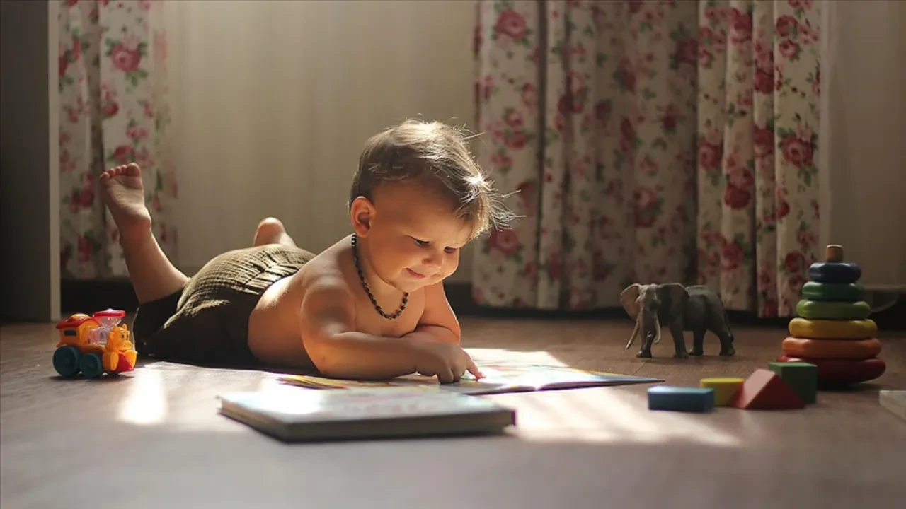 Oyuncak alırken çok dikkat edin! Meğer bu oyuncaklar çocuklarınızı gizlice zehirliyormuş