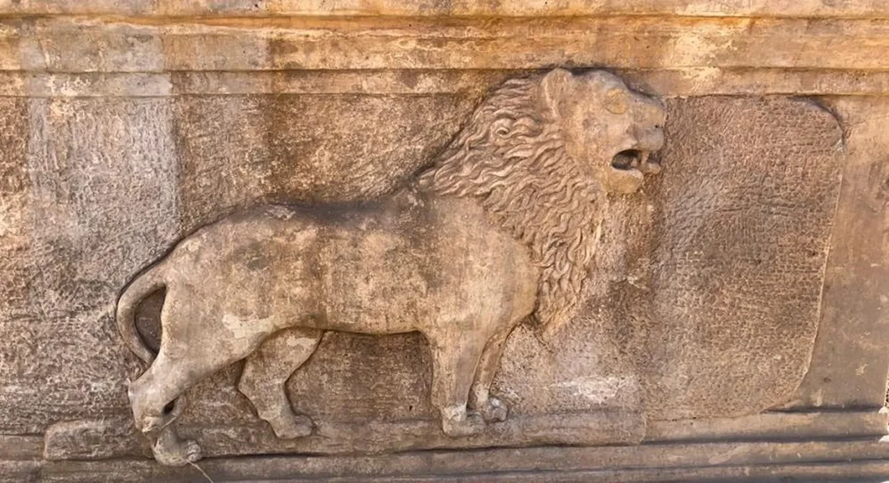 Patnos'ta ele geçirilmişti: 2 lahit sahte çıktı!