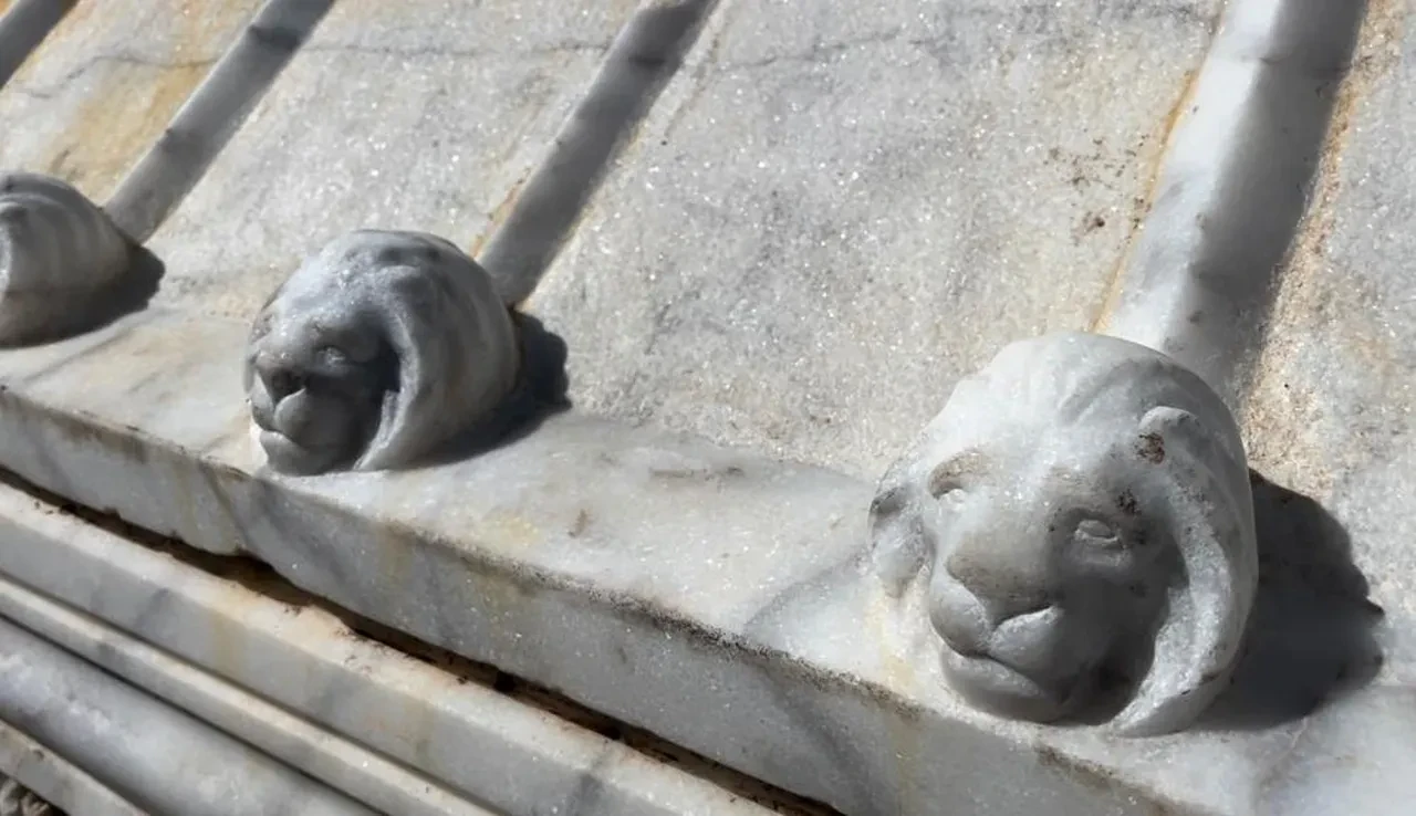 Patnos'ta ele geçirilmişti: 2 lahit sahte çıktı!