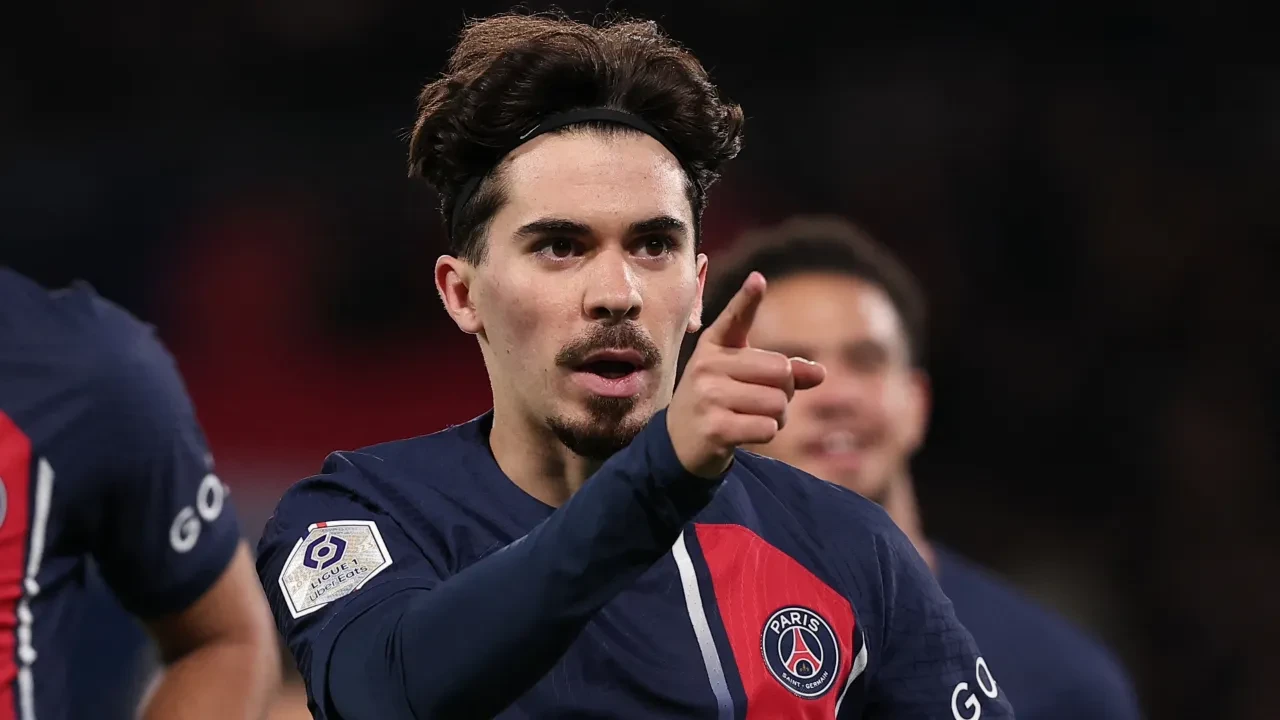 Real Madrid ve PSG zirvesi: Transferde tarihi takas!