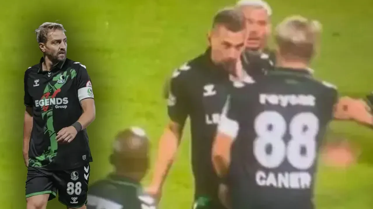 /spor/sakaryasporda-tokat-polemigi-kadro-disi-kalan-caner-erkinden-aciklama-geldi-3251729
