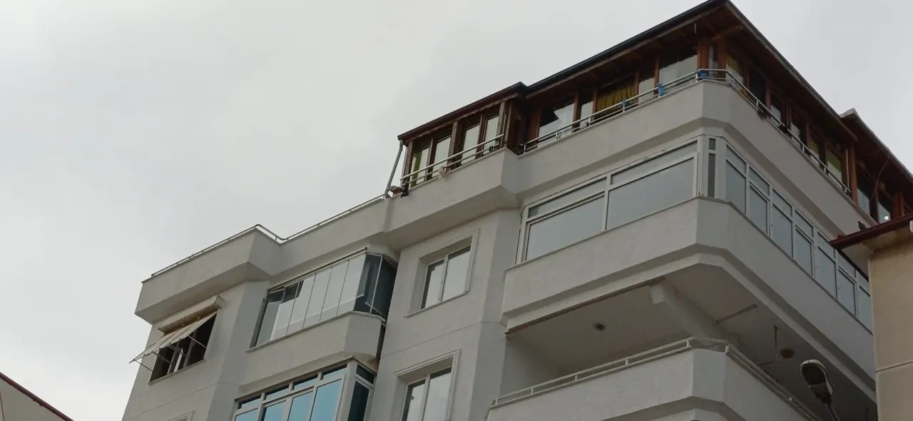 Son dakika | Ünlü sanatçı Güllü hayatını kaybetti! Ölüm nedeni belli oldu 