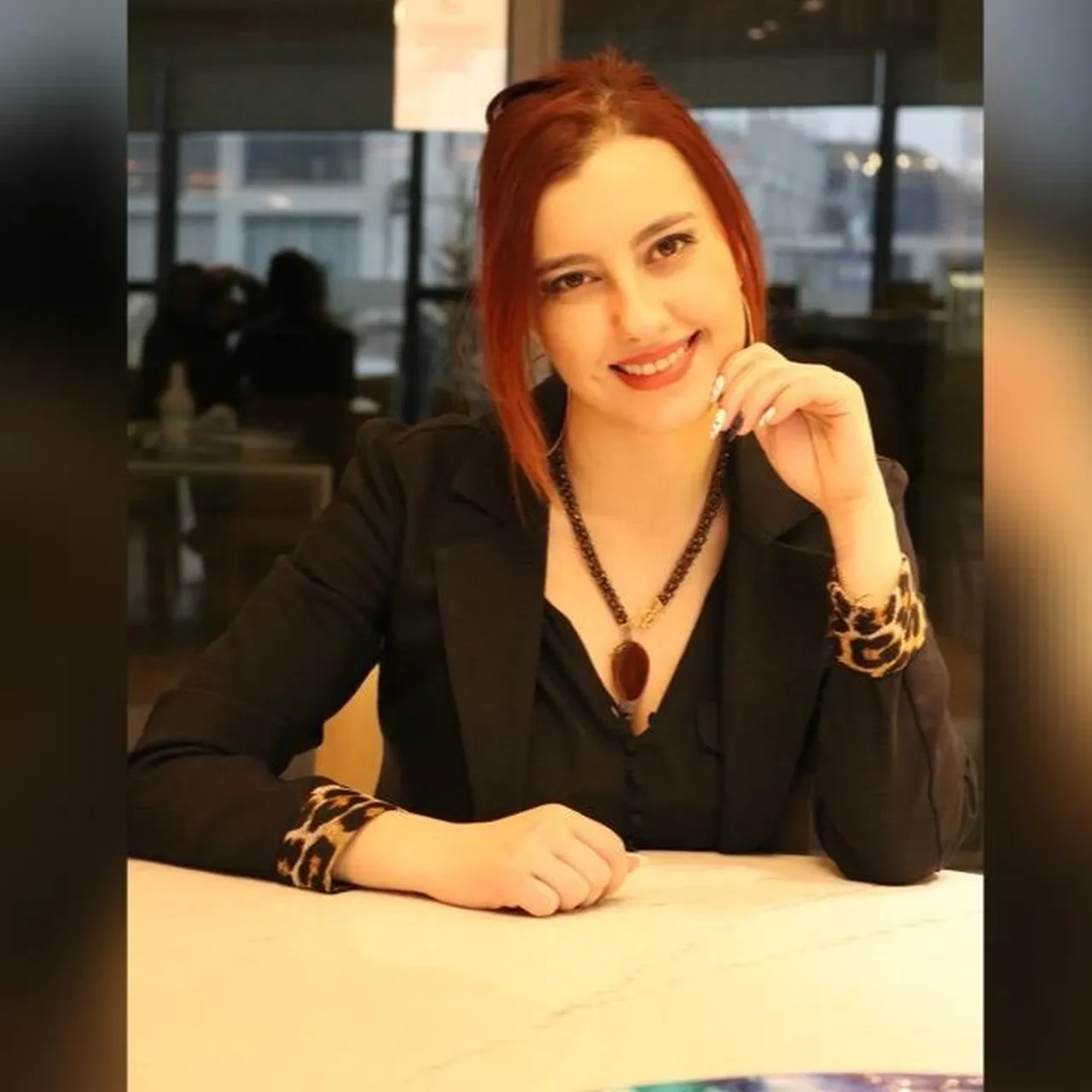 Suça sürüklenen çocukların sebeplerini sıraladı! İşte ailelerin dikkat etmesi gerekenler