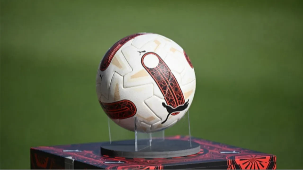 Süper Lig gol krallığı yarışı! Ligin zirvesinde kim var?