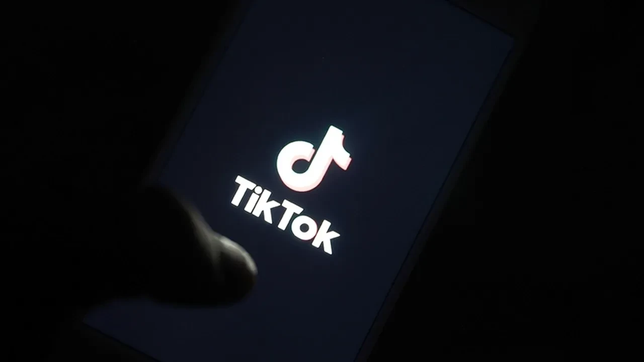 Trump imzaladı: İşte yeni TikTok kararı