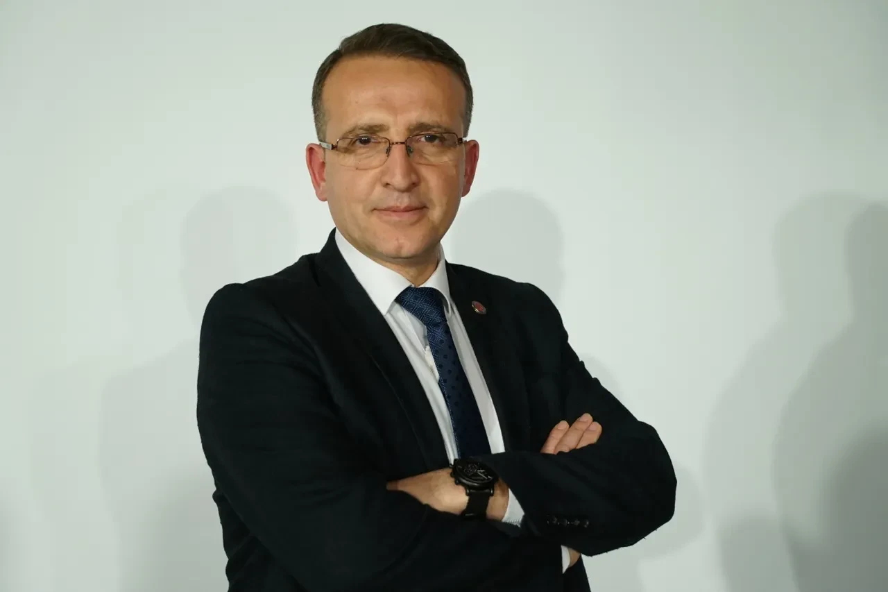 Türkiye’den tarihi hamle! KAAN savaş uçağının yanına hem F-35 hem de Eurofighter