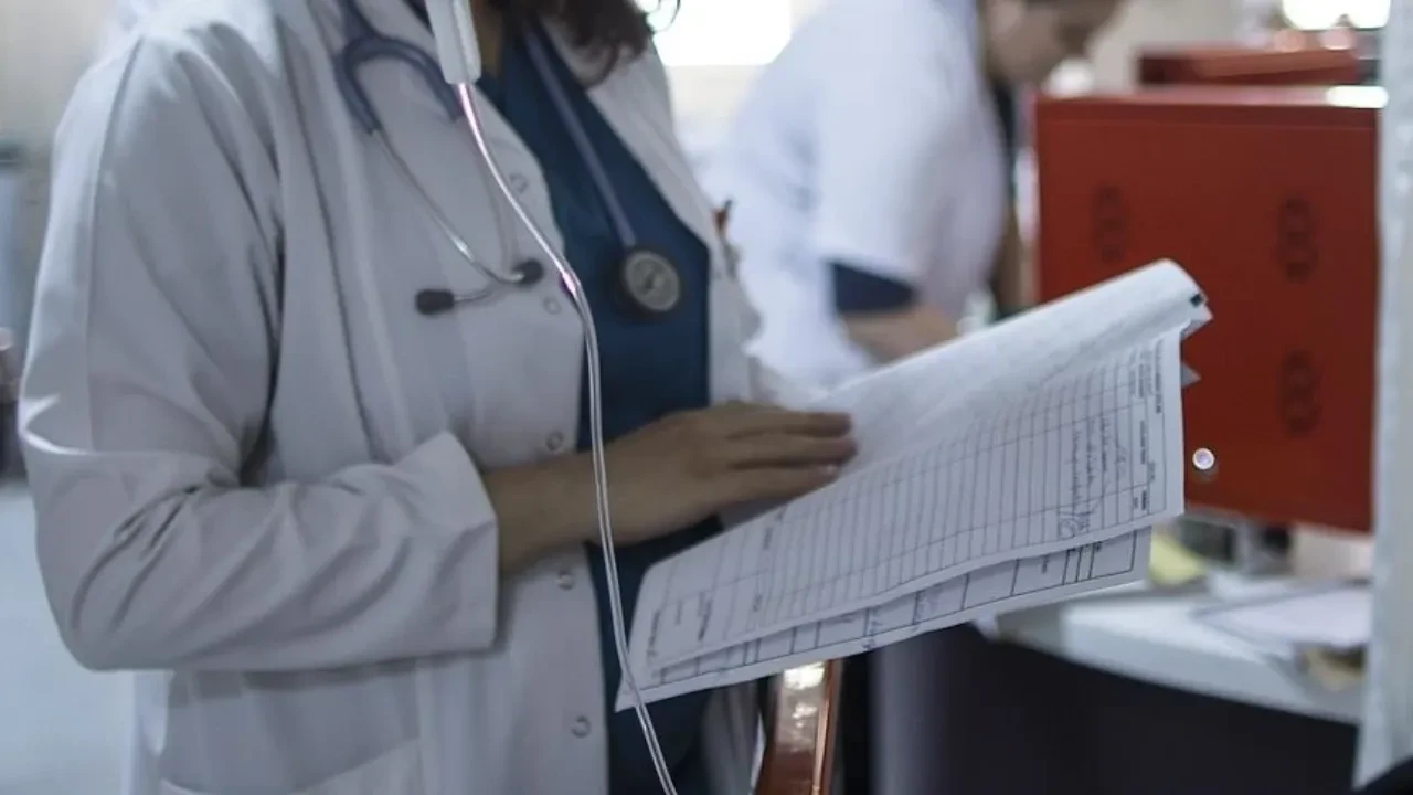 YDUS ek yerleştirme sonuçları açıklandı mı? YDUS sonuçları sorgulama ekranı