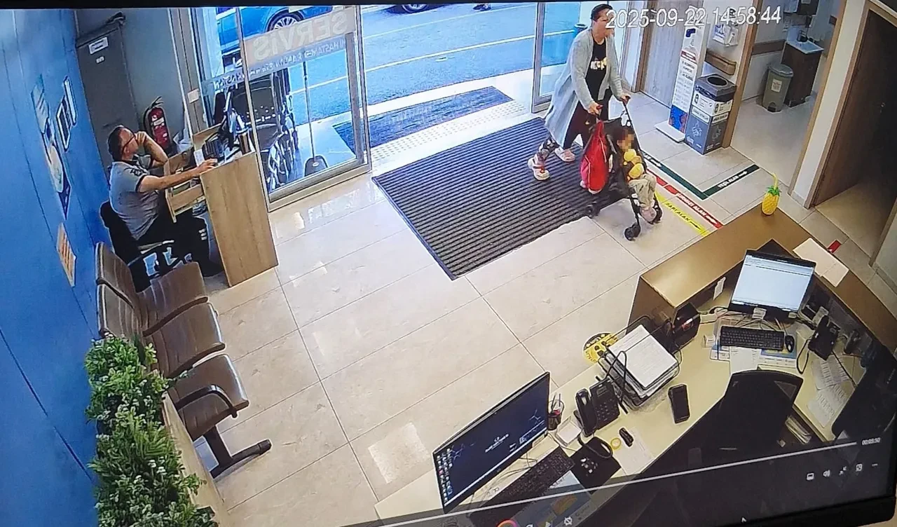 Yedikleri yemek sonları olmuştu! 2 kardeşin hastanedeki yürek yakan anları ortaya çıktı