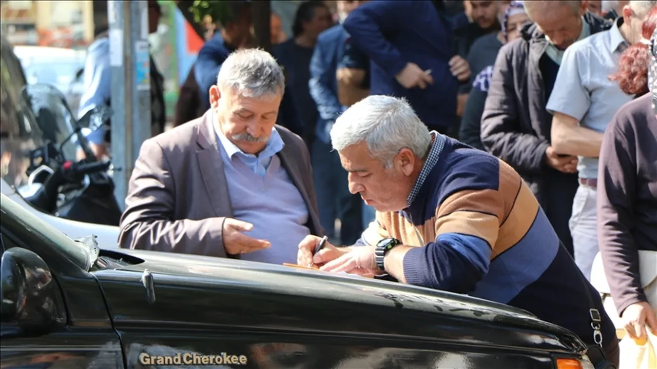 Yüksek emekli maaşı almak isteyen milyonları ilgilendiriyor! Meğer o detay çok önemliymiş