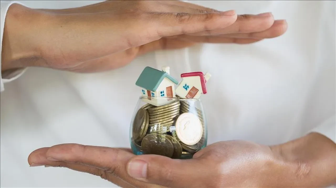 Yüksek emekli maaşı almak isteyen milyonları ilgilendiriyor! Meğer o detay çok önemliymiş