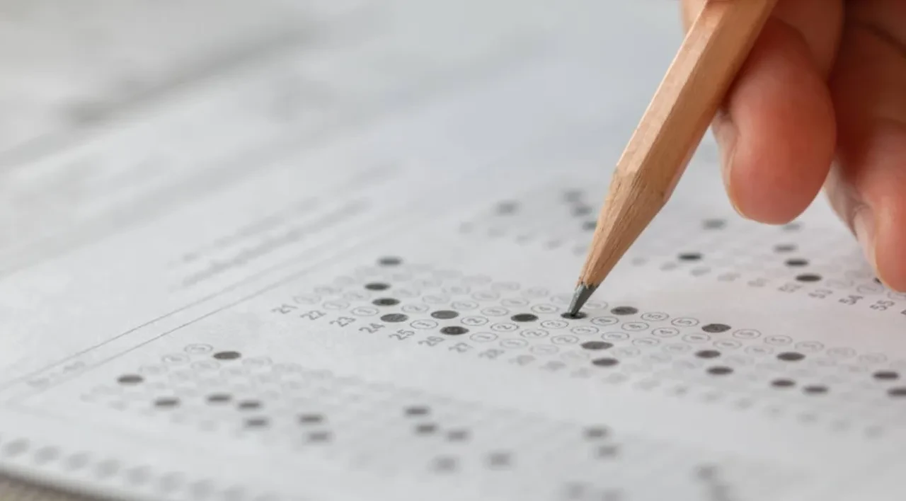 2026 ÖSYM sınav takvimi ne zaman açıklanacak? KPSS, YKS, ALES, MSÜ, YDS sınav tarihleri