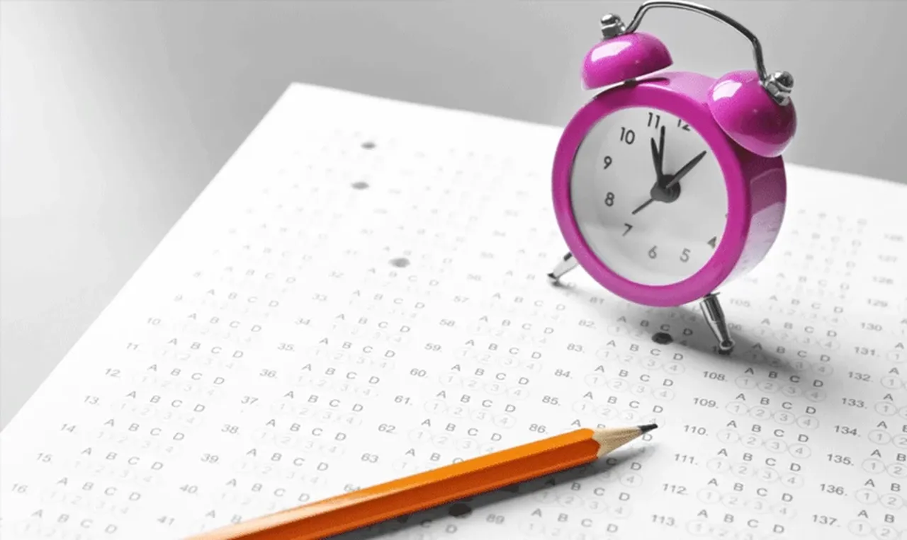 2026 ÖSYM sınav takvimi ne zaman açıklanacak? KPSS, YKS, ALES, MSÜ, YDS sınav tarihleri