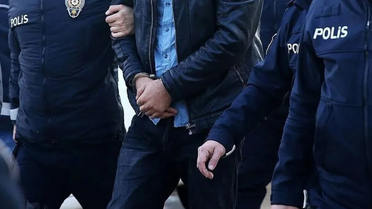 Borsada ikinci dalga operasyonu! Çok sayıda kişi gözaltına alındı