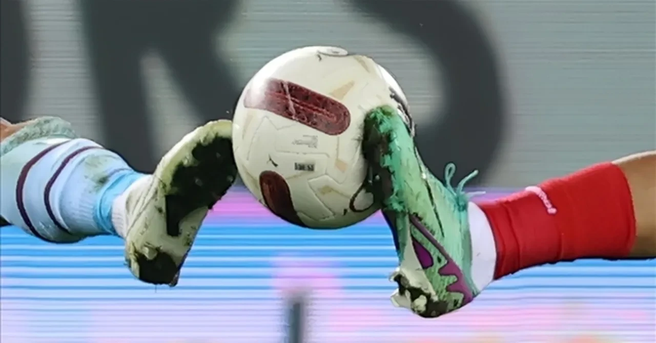 Bugün maç var mı? 27 Eylül maç programı belli oldu