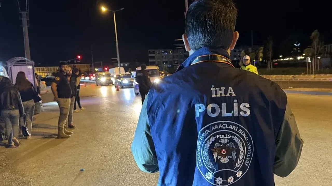 Düzce