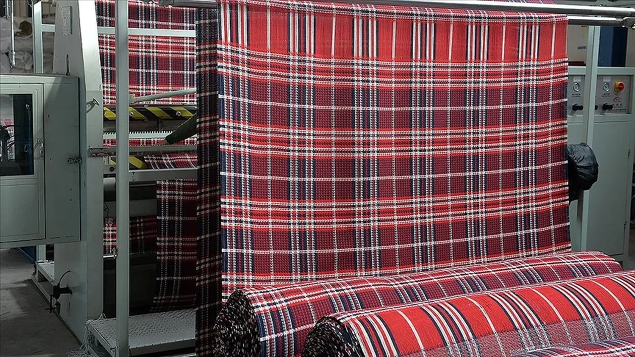 En çok o ülkeye satıyoruz: Türkiye’den 7 ayda 16 milyon dolarlık kazanç