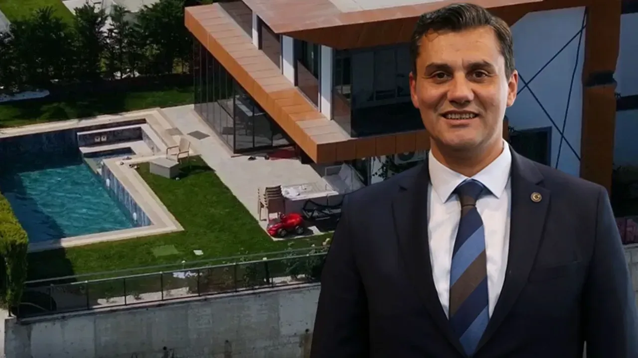 Ferdi Zeyrek'in ölümüyle ilgili yeni gelişme! 6 yeni şüpheli