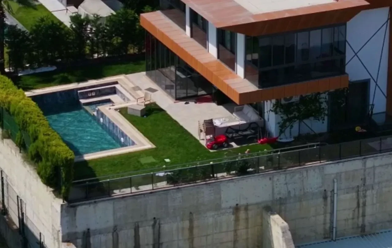 Ferdi Zeyrek'in ölümüyle ilgili yeni gelişme! 6 yeni şüpheli