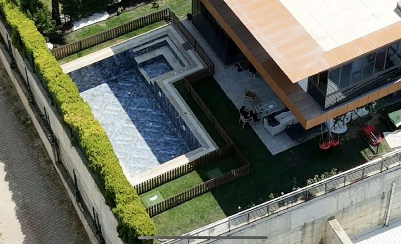 Ferdi Zeyrek'in ölümüyle ilgili yeni gelişme! 6 yeni şüpheli