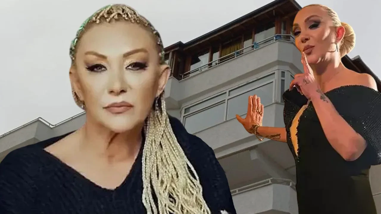 Güllü'yü birisi mi itti? Her şey kızının ifadesiyle ortaya çıktı