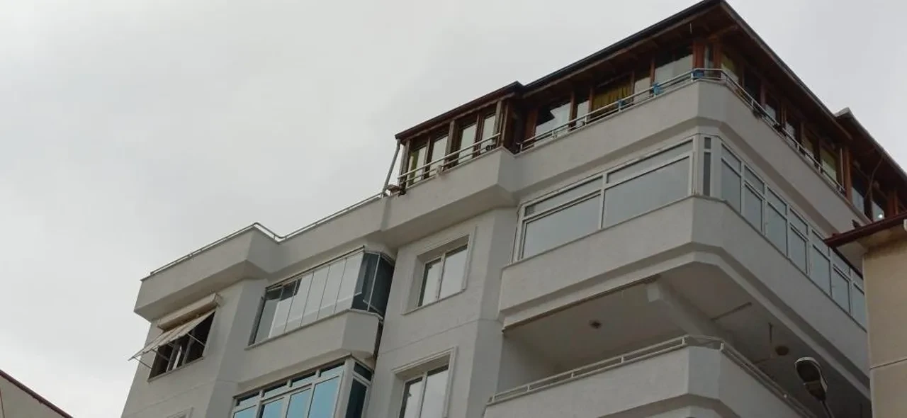 Güllü'yü birisi mi itti? Her şey kızının ifadesiyle ortaya çıktı