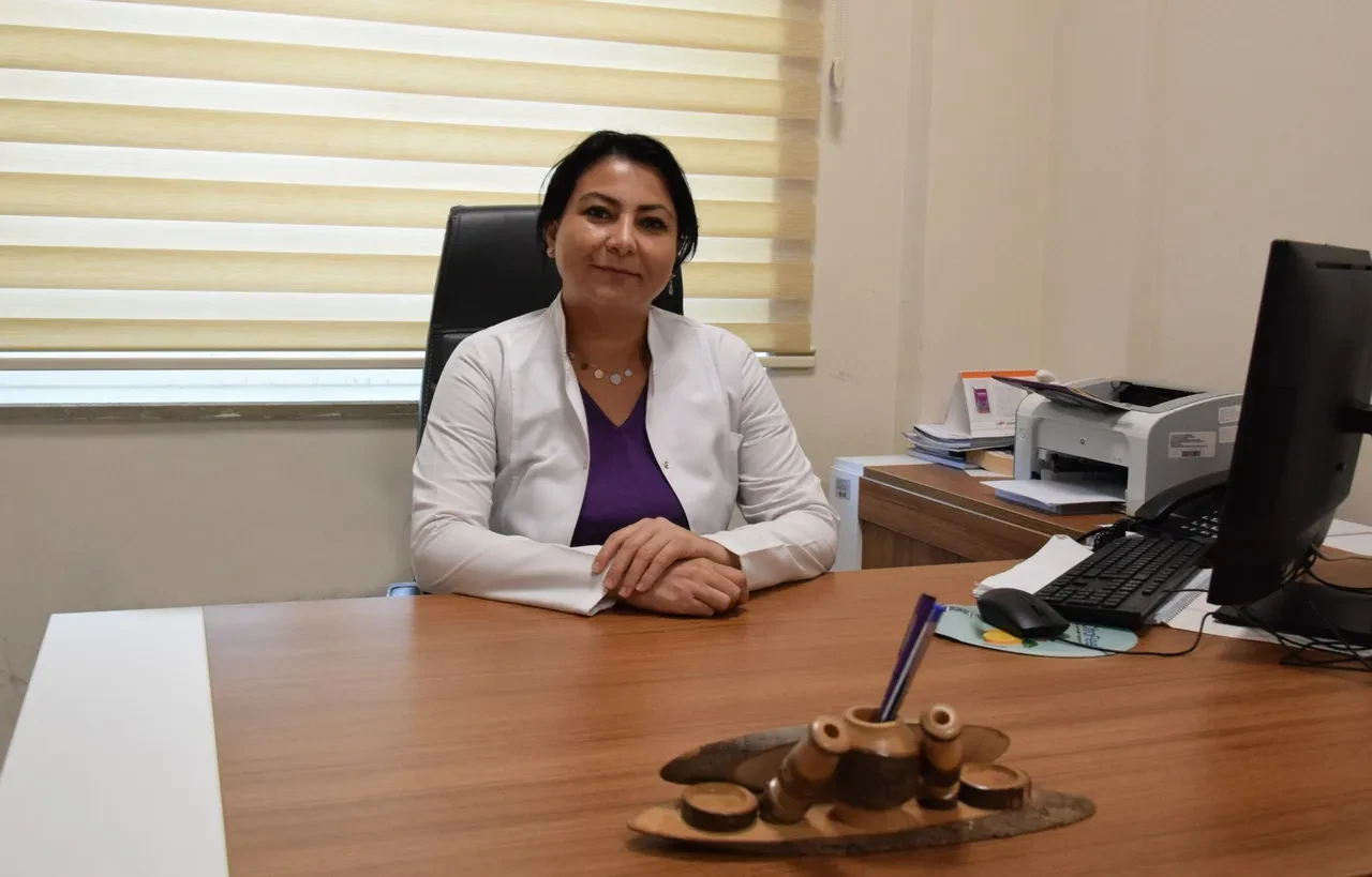 Kuduz hastalığı öldürmeye devam ediyor! İşte korunmanın yolları