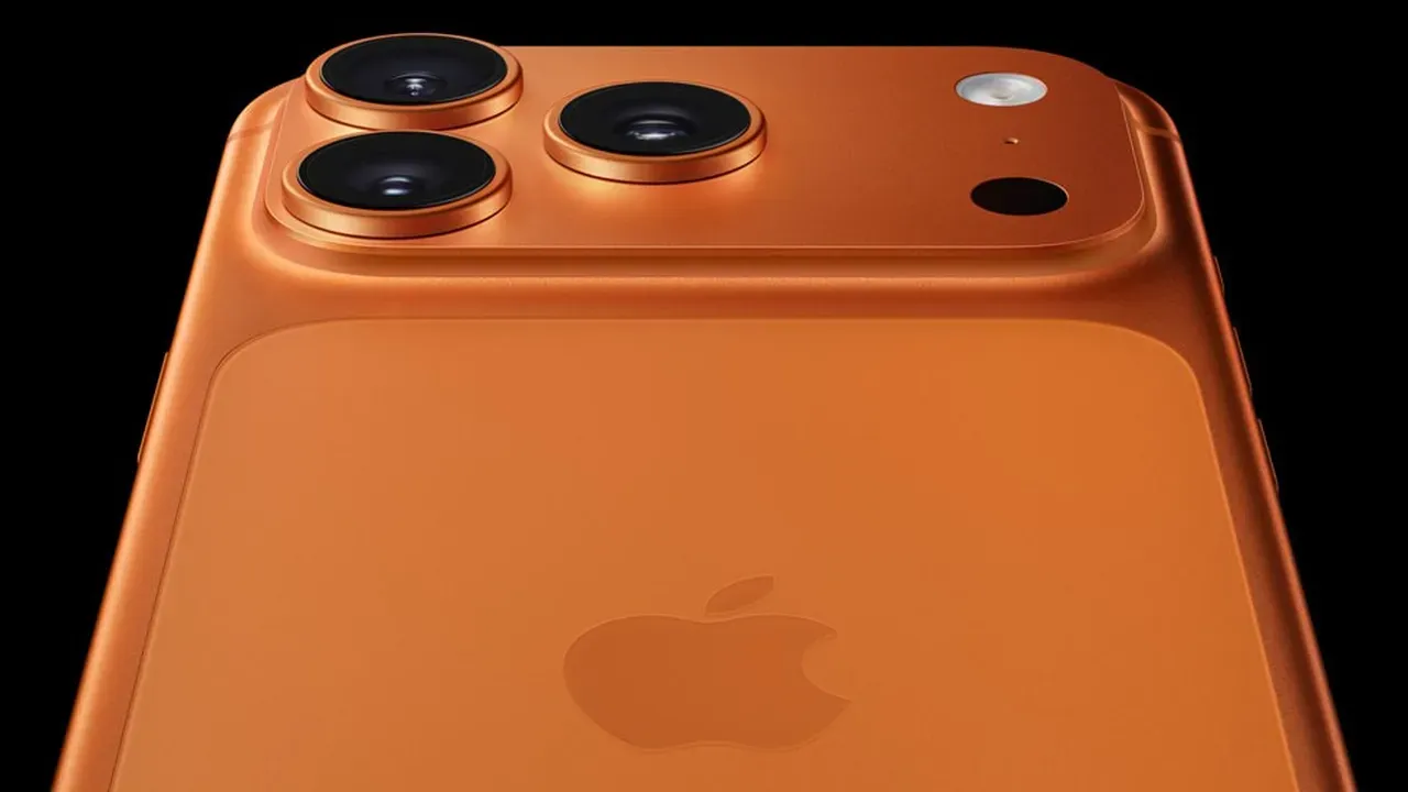 iPhone 17 krizi: Dikkat orijinal kutudan çıkıyor
