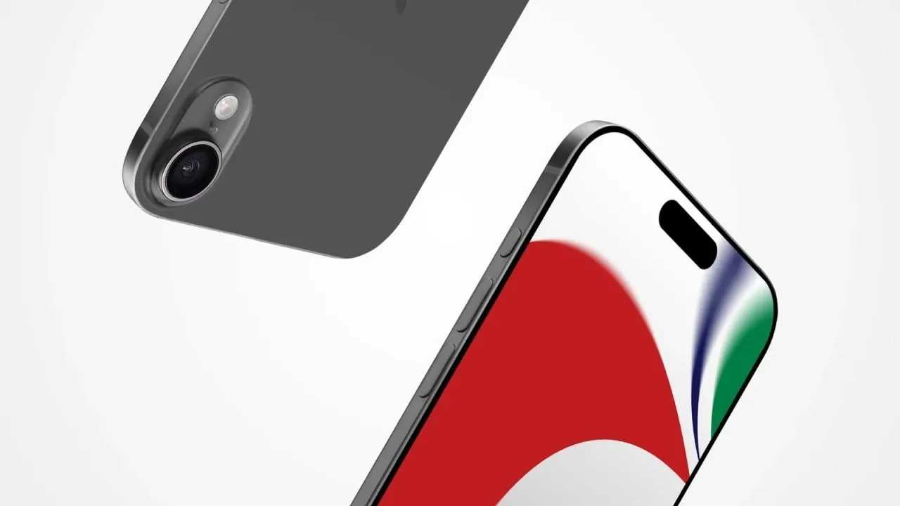 iPhone 17 krizi: Dikkat orijinal kutudan çıkıyor