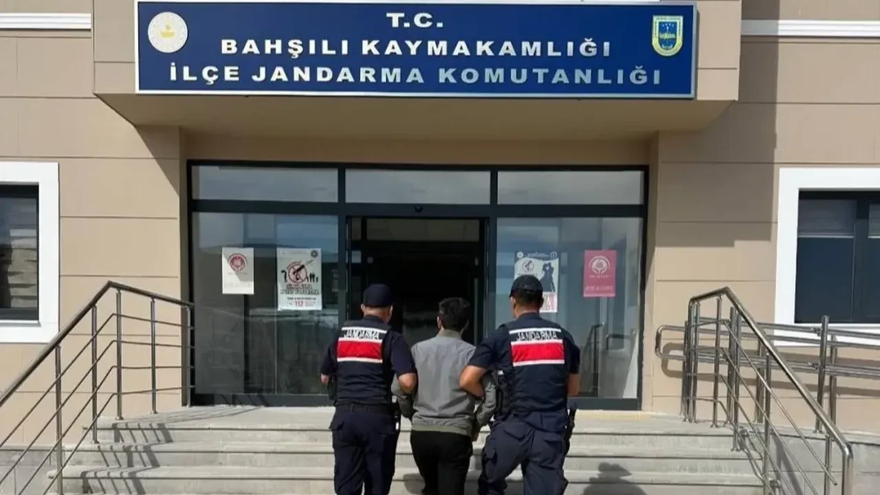 Kırıkkale