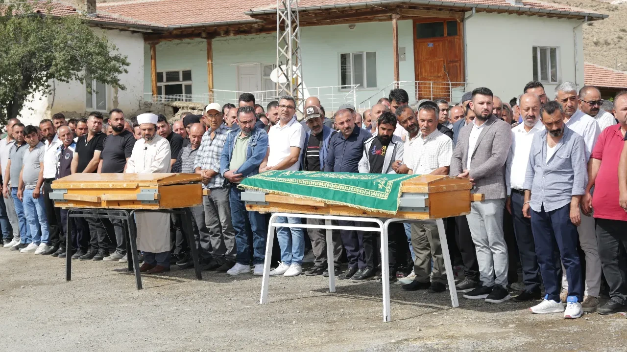 Konya