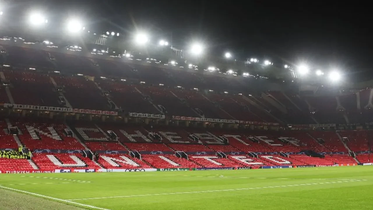 Manchester United yine kaybetti: Bunun adı kriz!