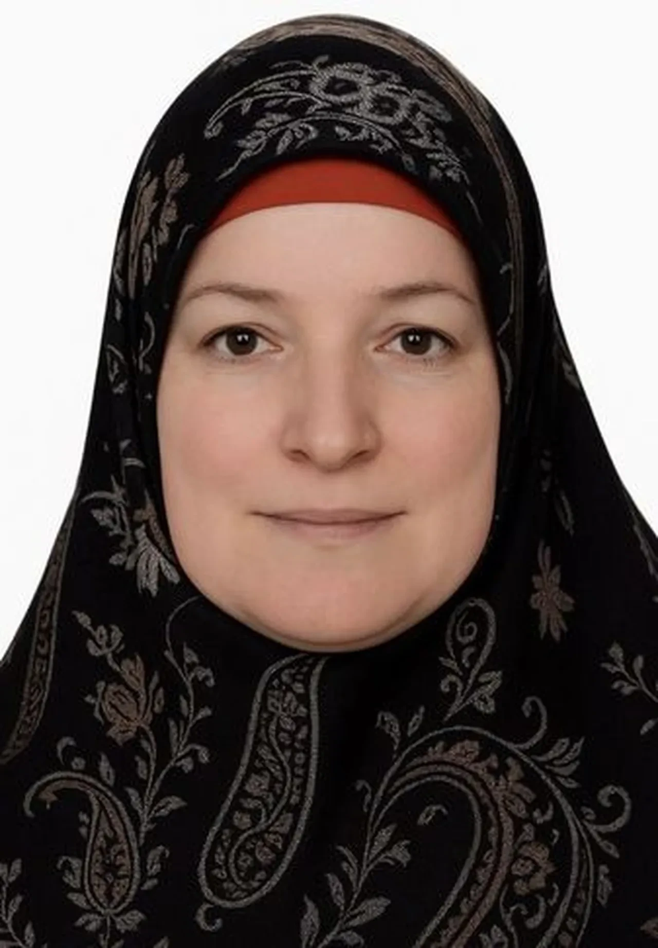 Vahşeti ortaya çıkaran leke! Kan donduran olayı karakolda itiraf etti 