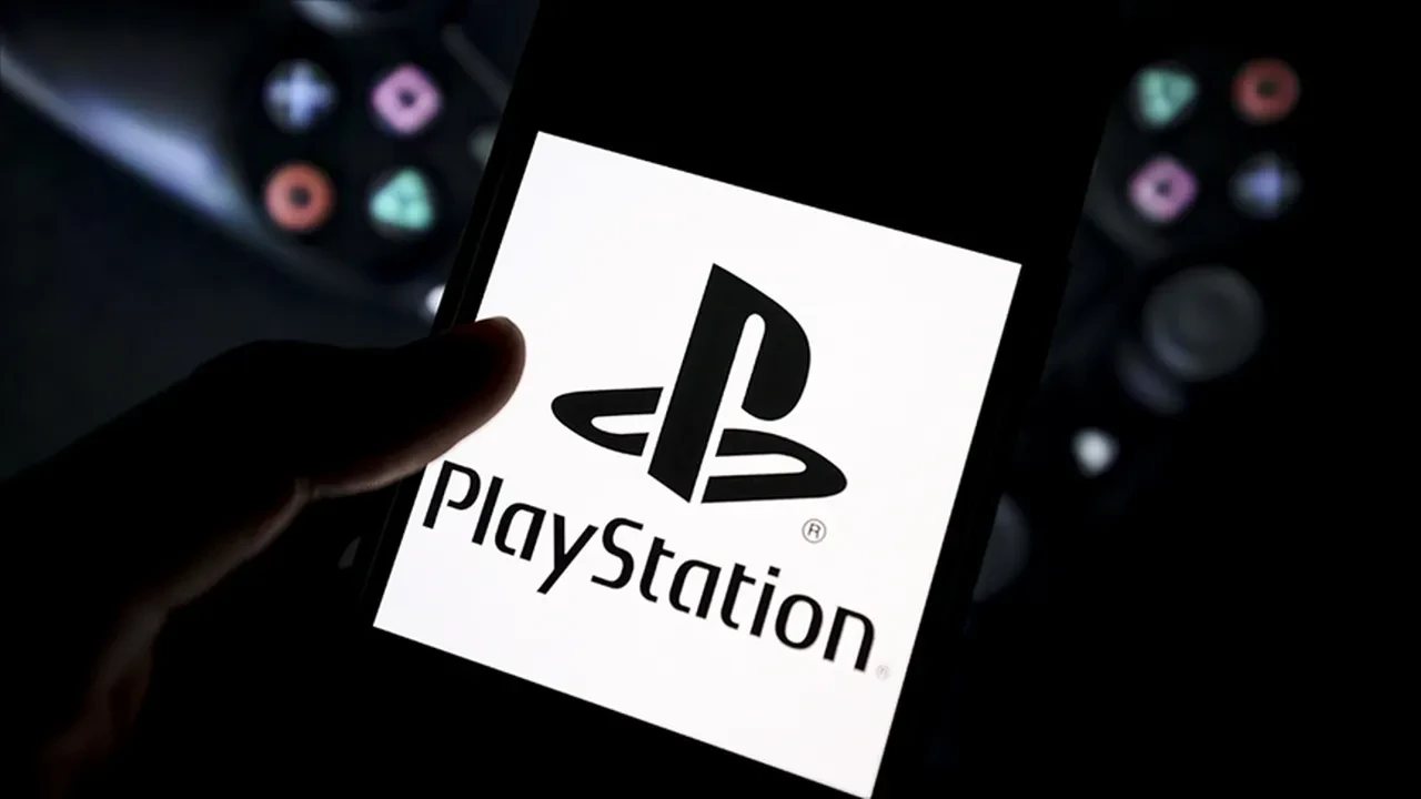 PS5 Pro’ya sessiz güncelleme! Yeni versiyon geliyor