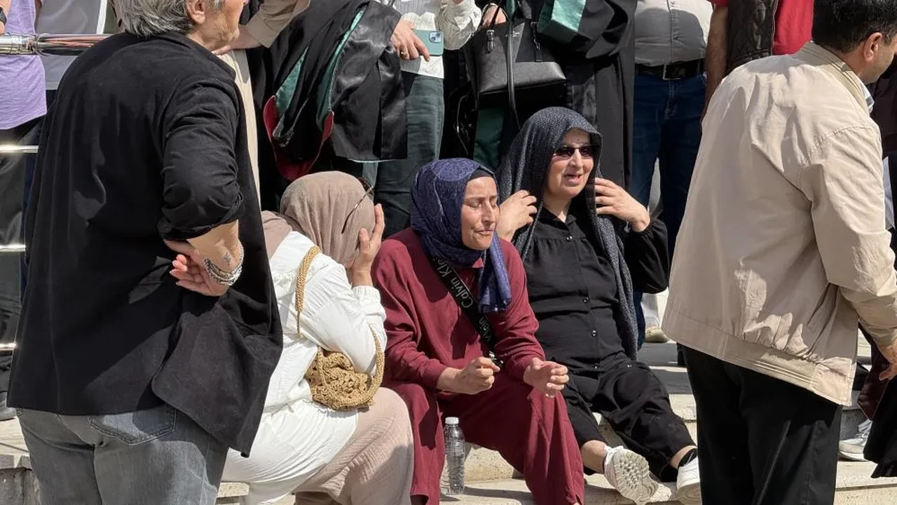 Sakarya'da 7 kişinin can verdiği havai fişek fabrikası patlamasında patrona tahliye! 15 milyon detayı kahretti