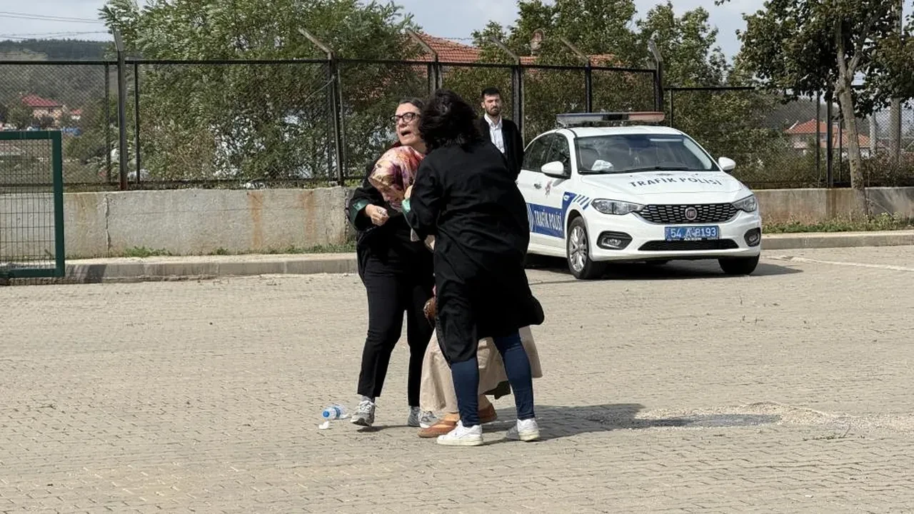 Sakarya'da 7 kişinin can verdiği havai fişek fabrikası patlamasında patrona tahliye! 15 milyon detayı kahretti