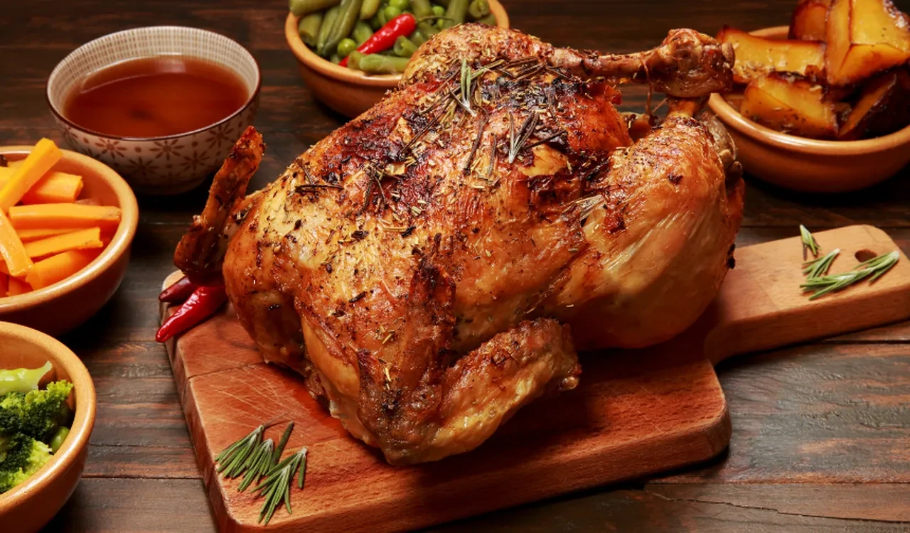 Tavuk alırken dikkat! Beyaz et sektöründe 13 firmaya 3,7 milyar TL ceza